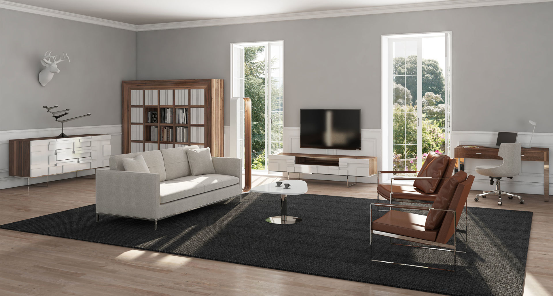 istanbul_sofa_zara_renderingjpg