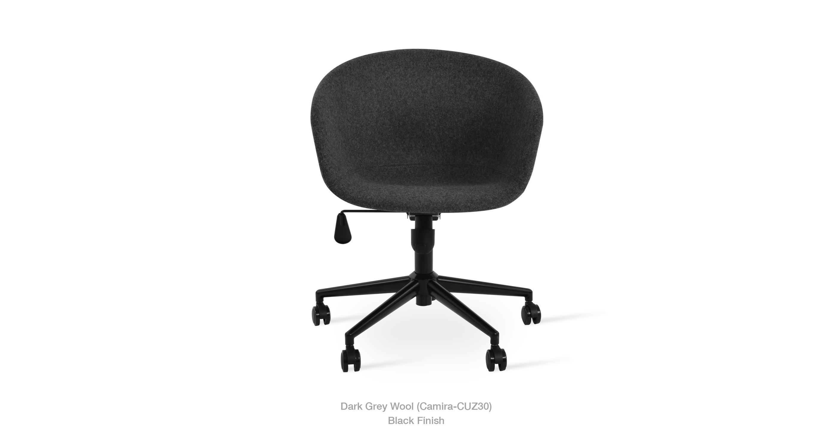 11_8_2020_tribeca_office_dark_grey_wooljpg
