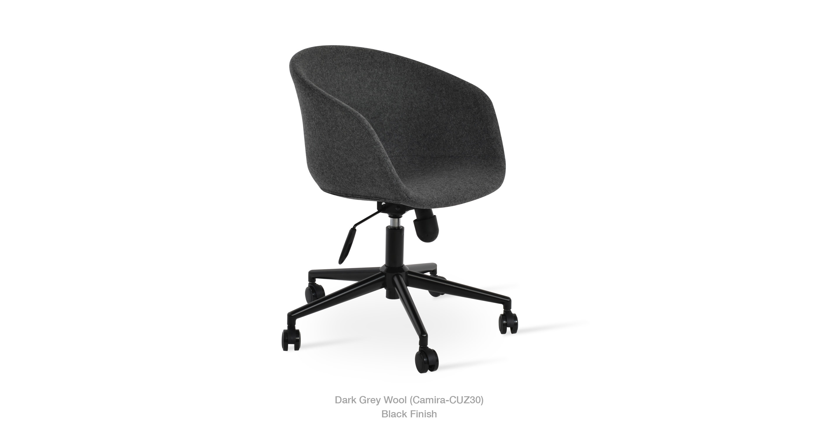 11_8_2020_tribeca_office_dark_grey_wool_blackjpg