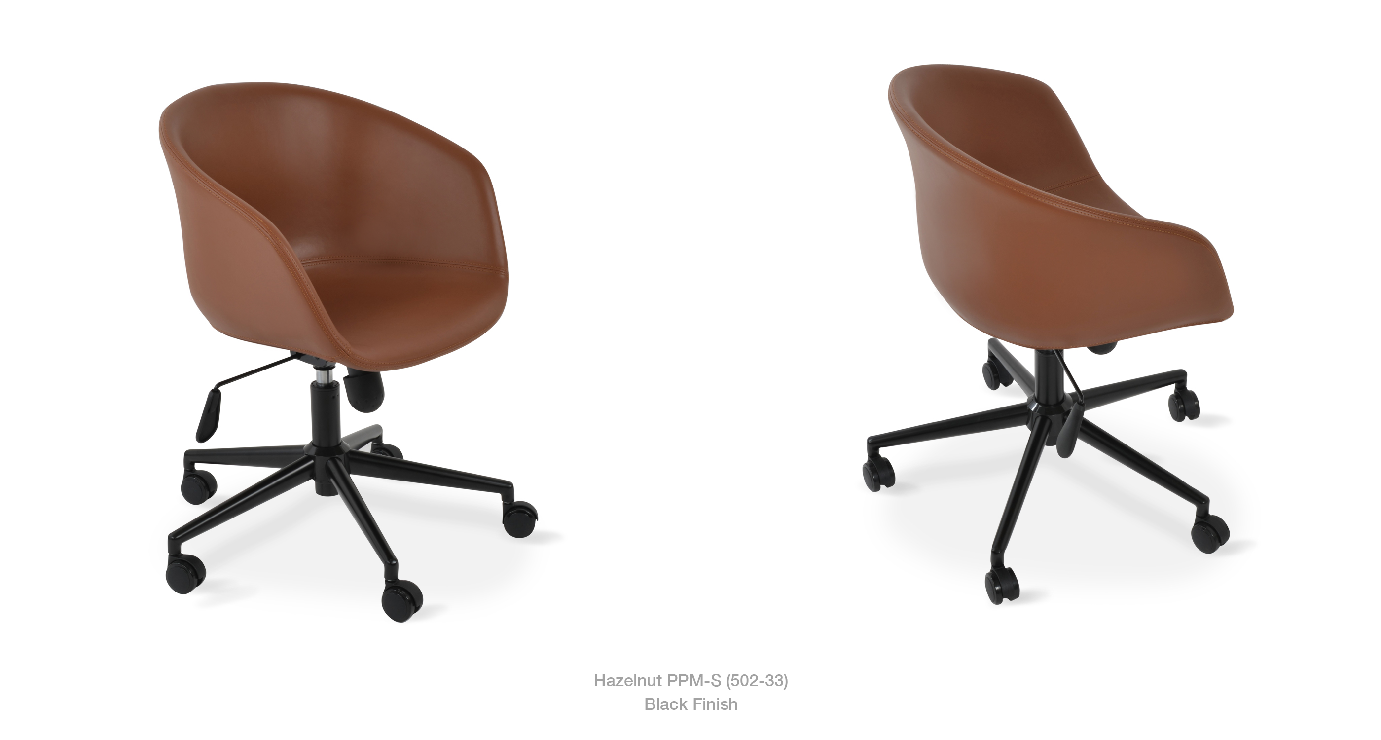 2020_02_11_tribeca_office_hazelnut_ppm_blackjpg