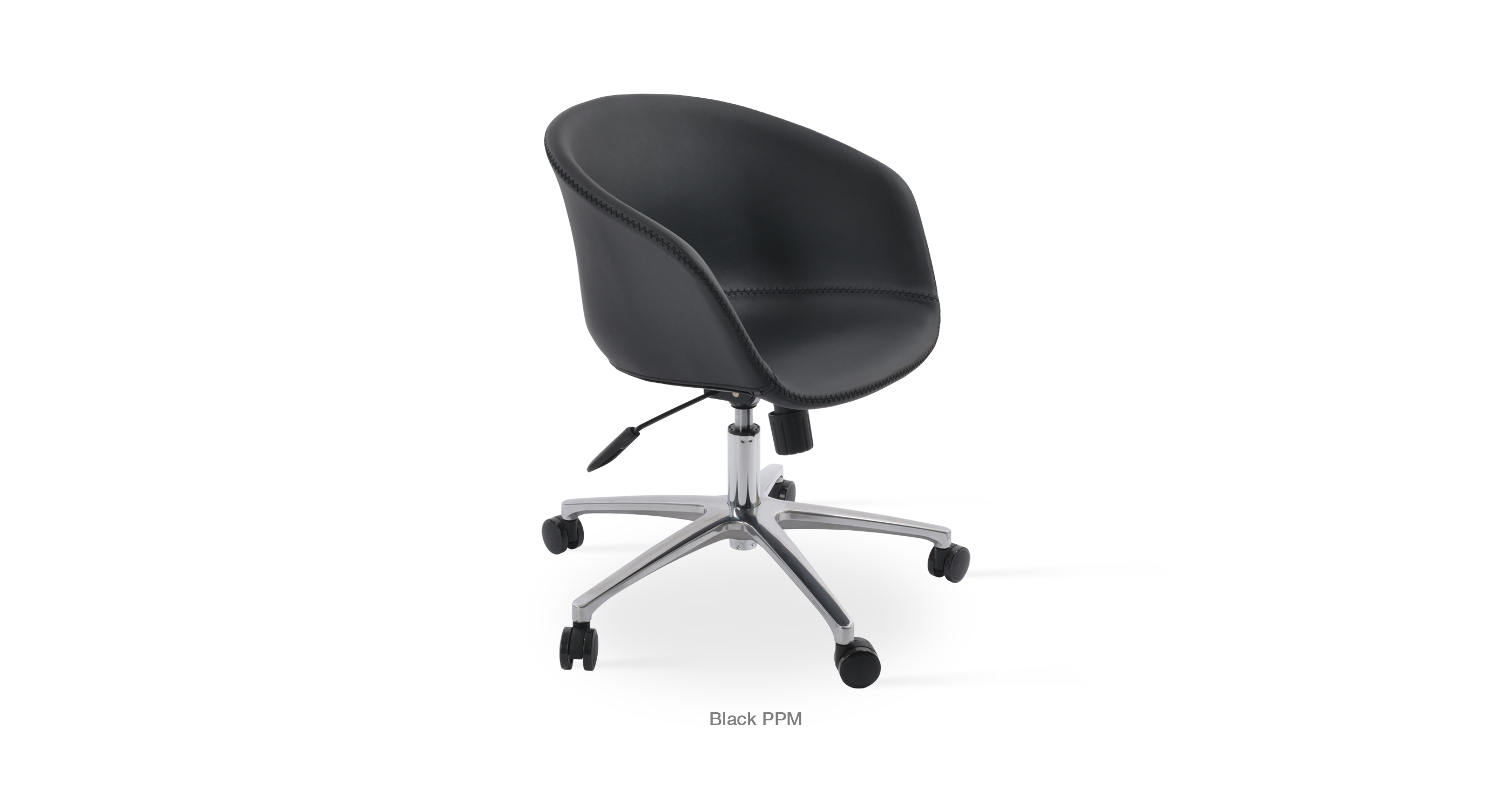 tribeca_office_black_ppmjpg