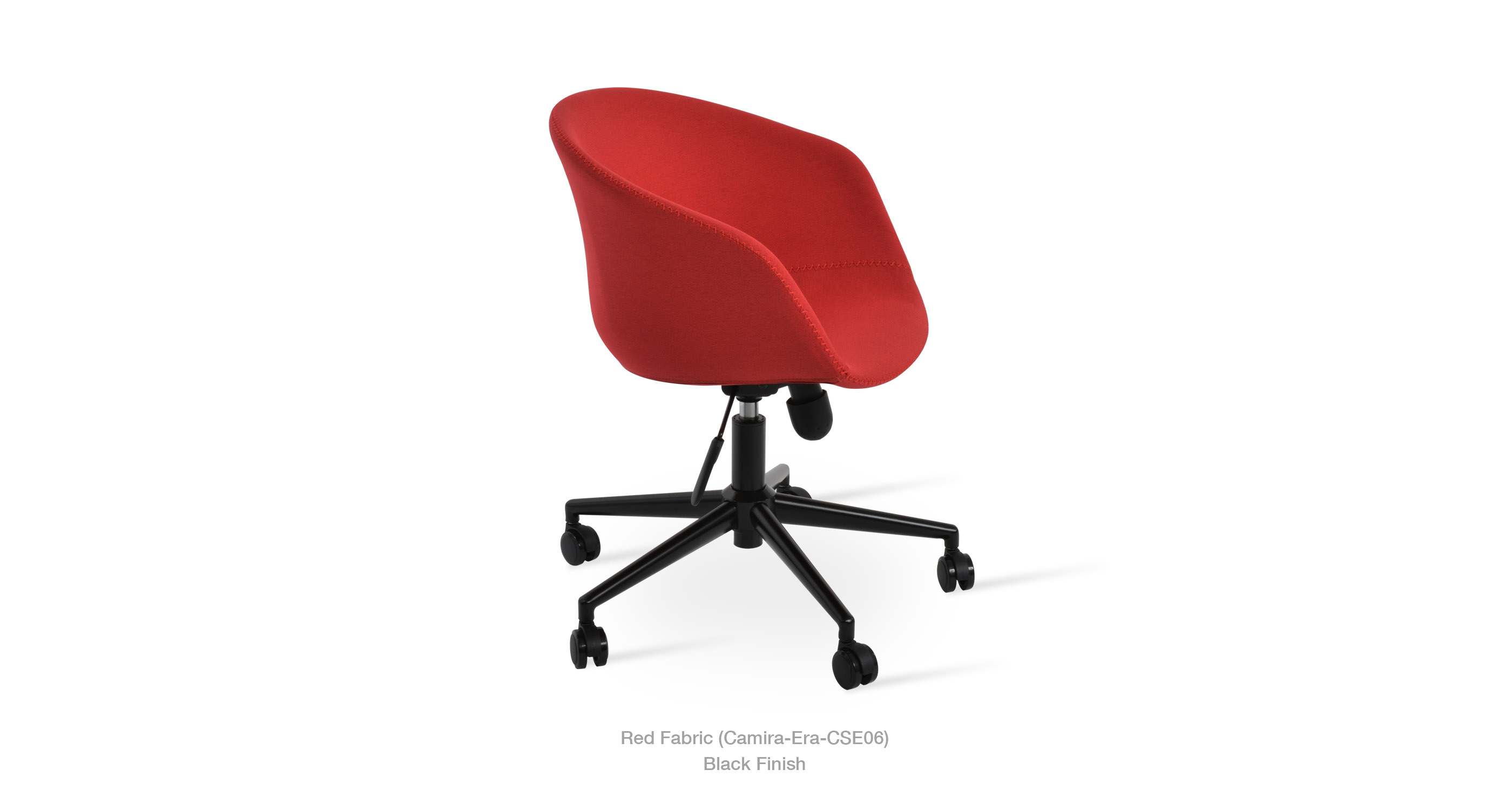 11_8_2020_tribeca_office_black_red_fabricjpg