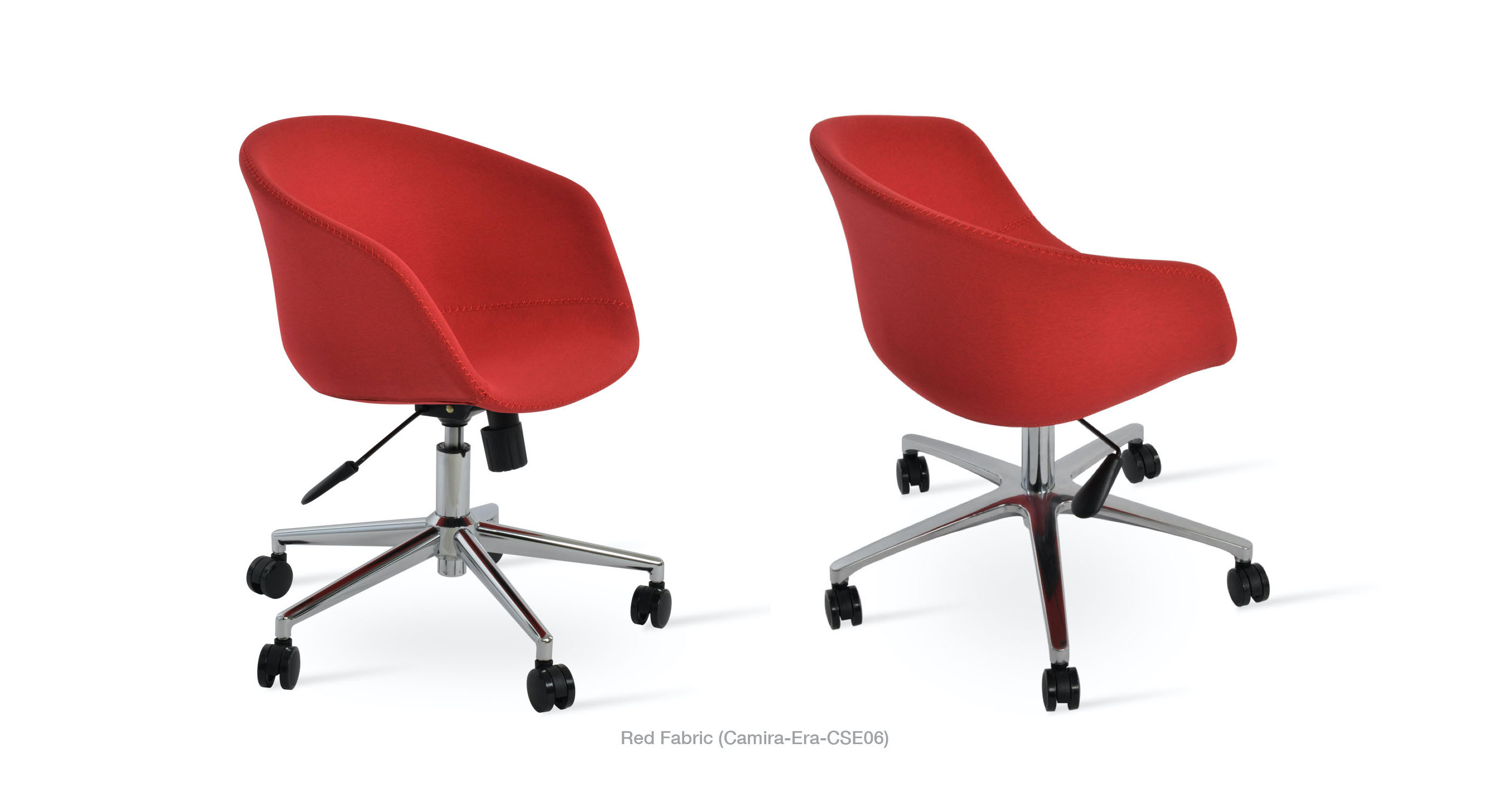 11_8_2020_tribeca_office_red_erajpg