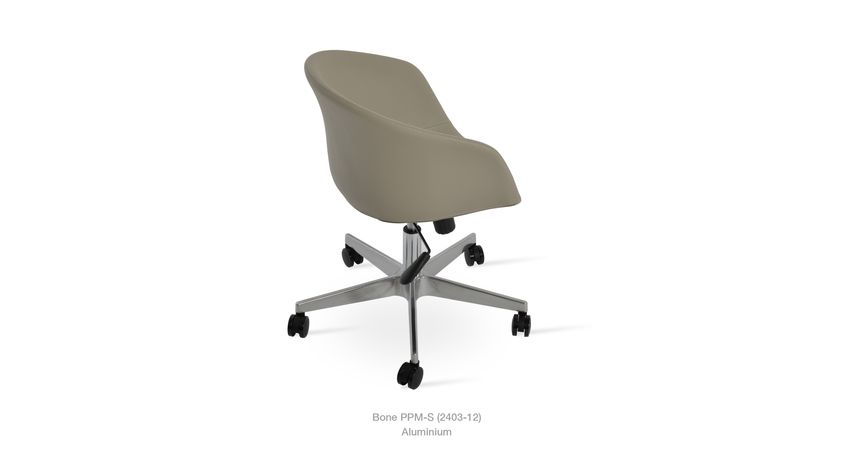 11_8_2020_tribeca_office_bone_ppmjpg