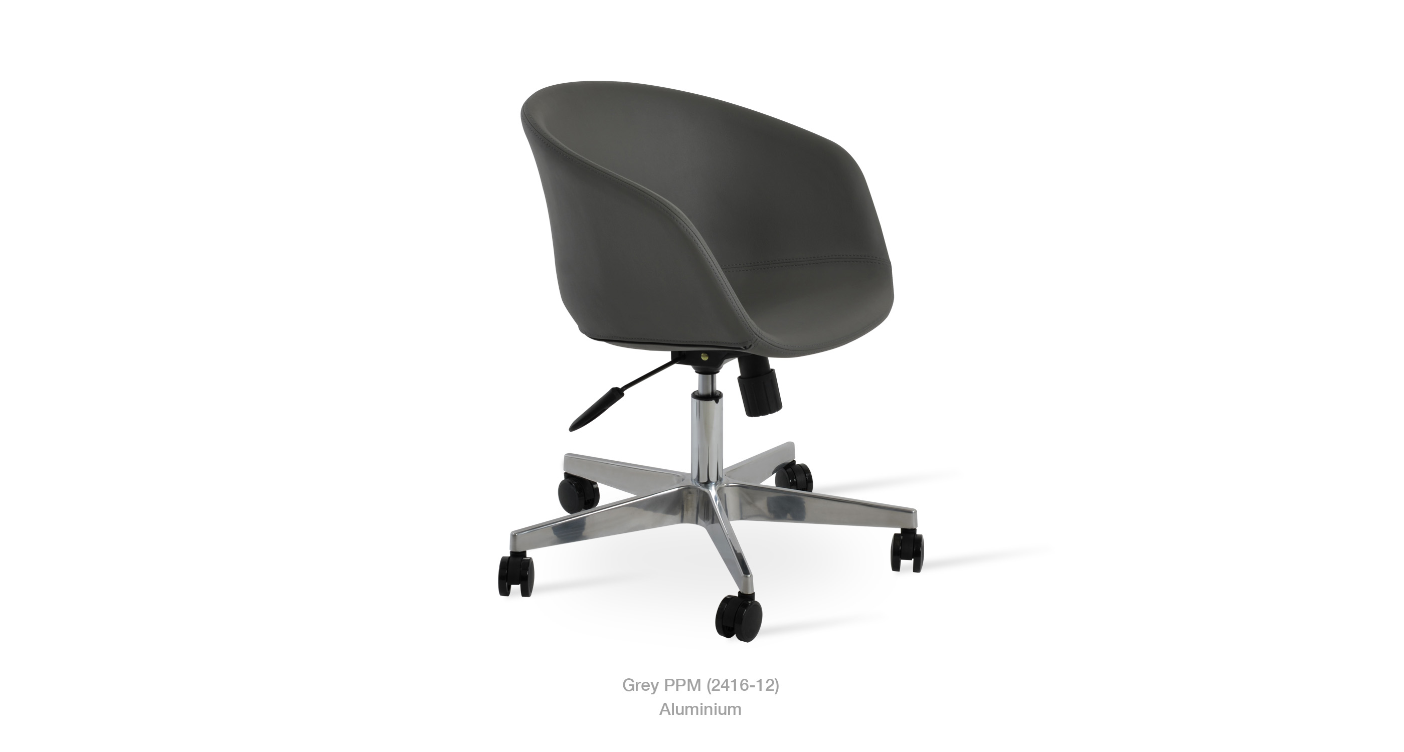 11_8_2020_tribeca_office_grey_ppmjpg