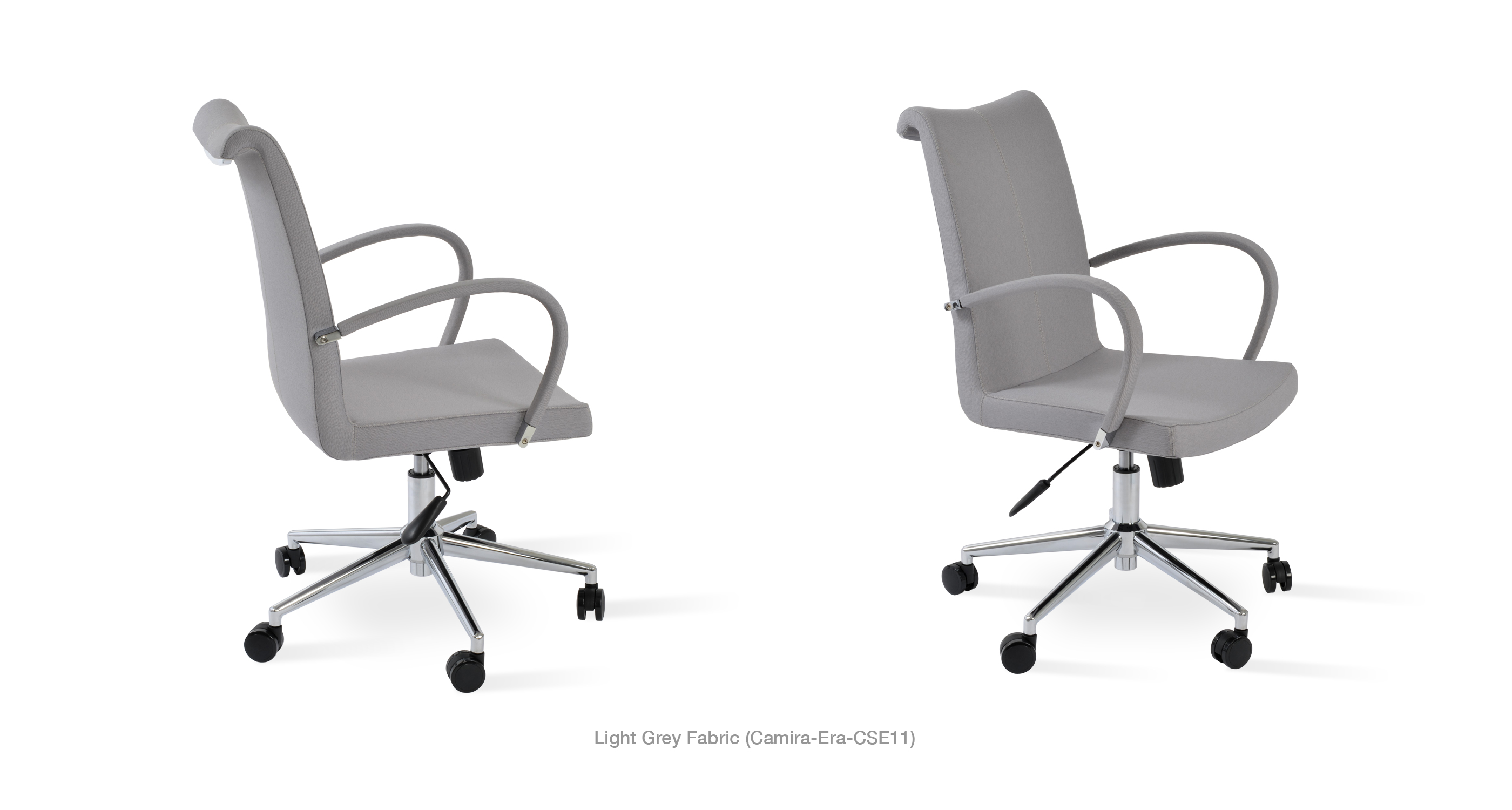 tulip_office_light_grey_erajpg