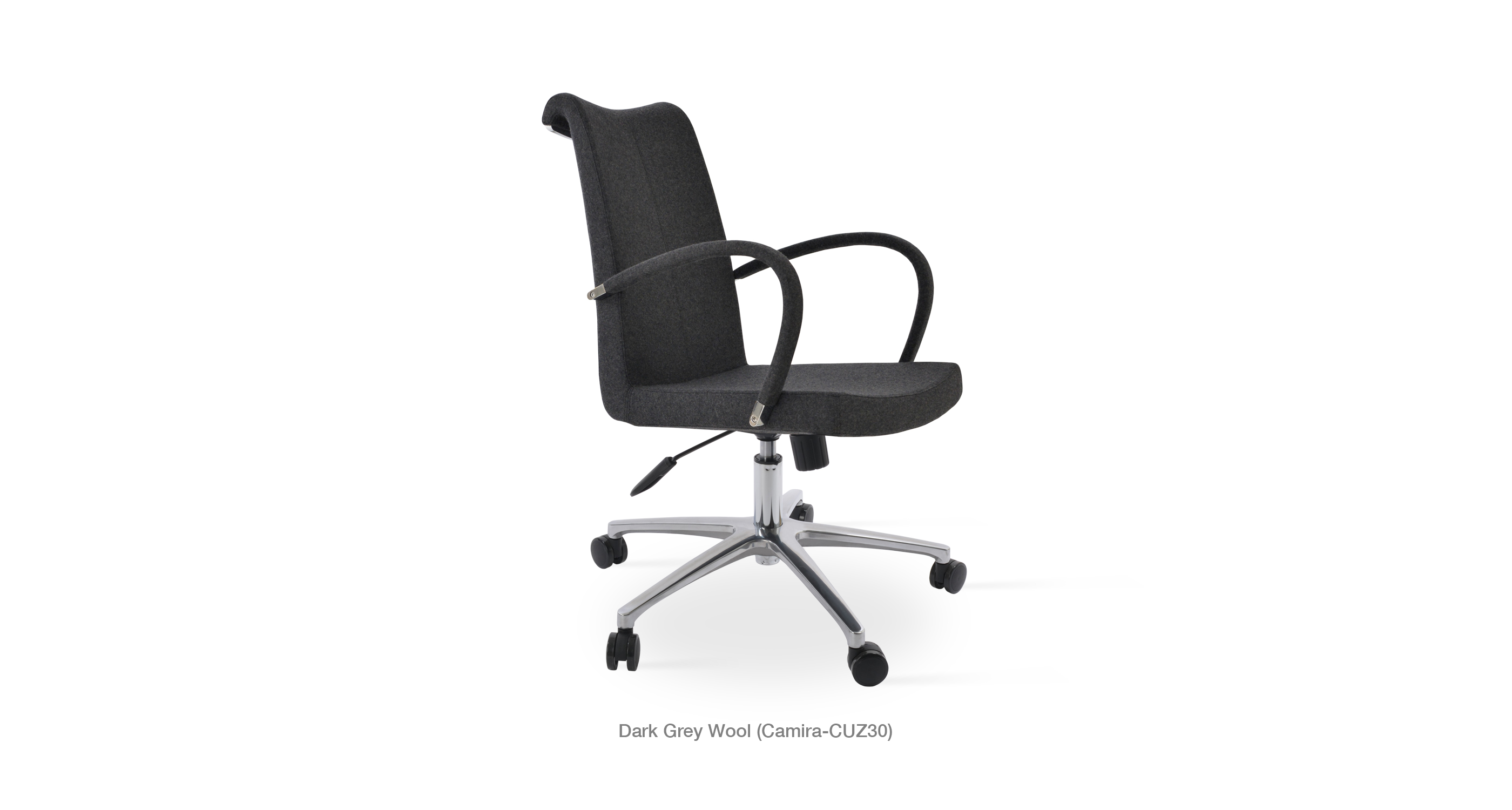 tulip_arm_office_dark_grey_wooljpg