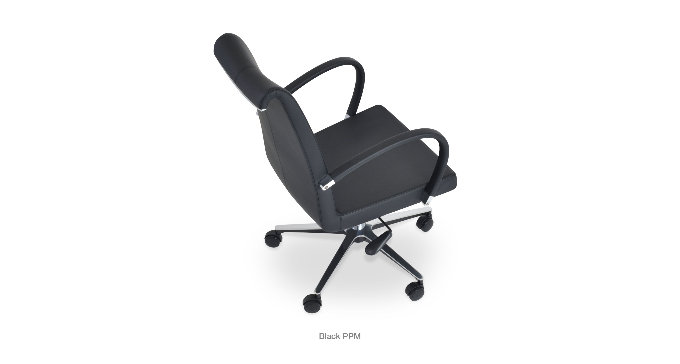 tulip_office_black_ppmjpg