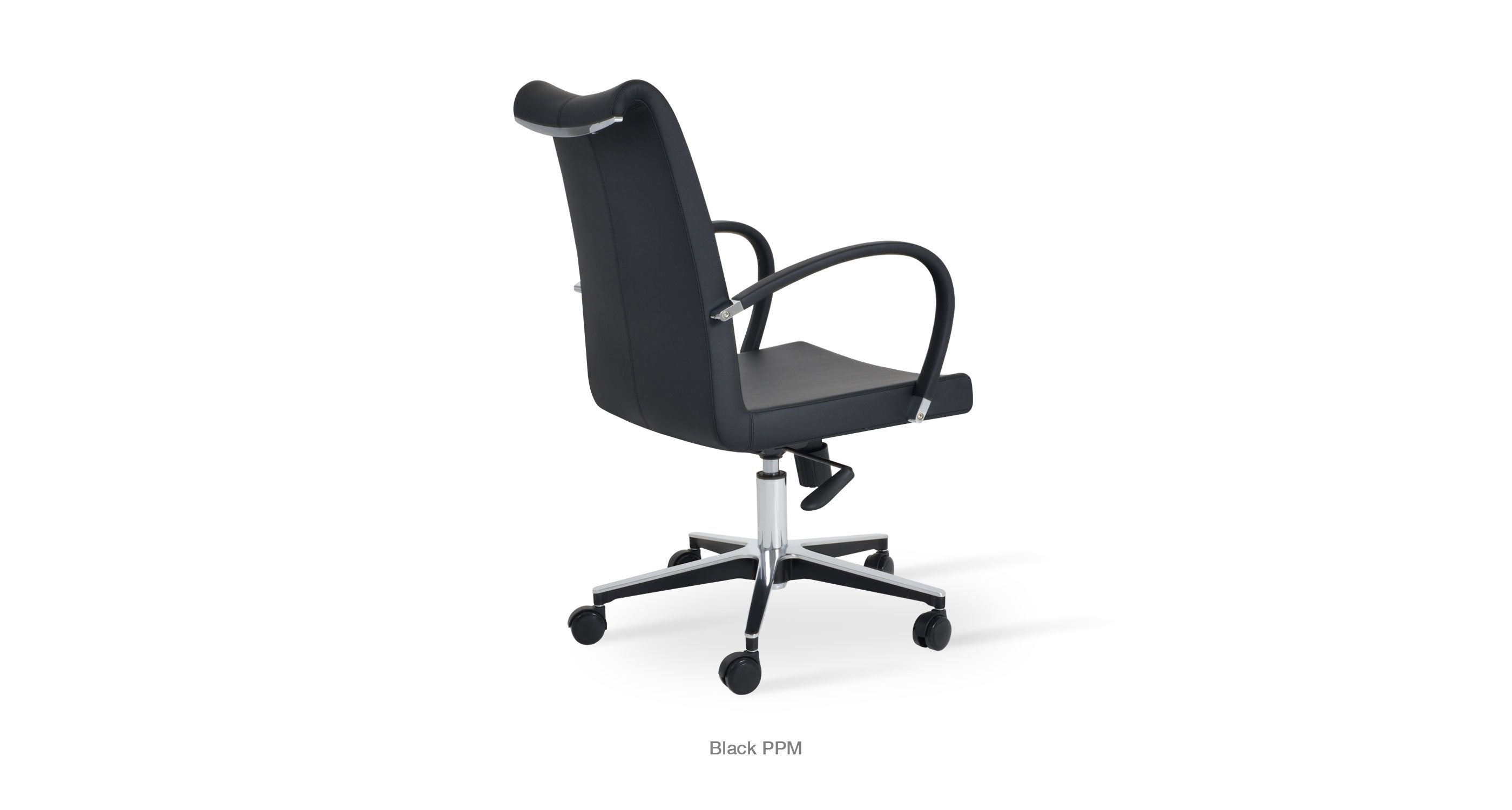 tulip_arm_office_jpg