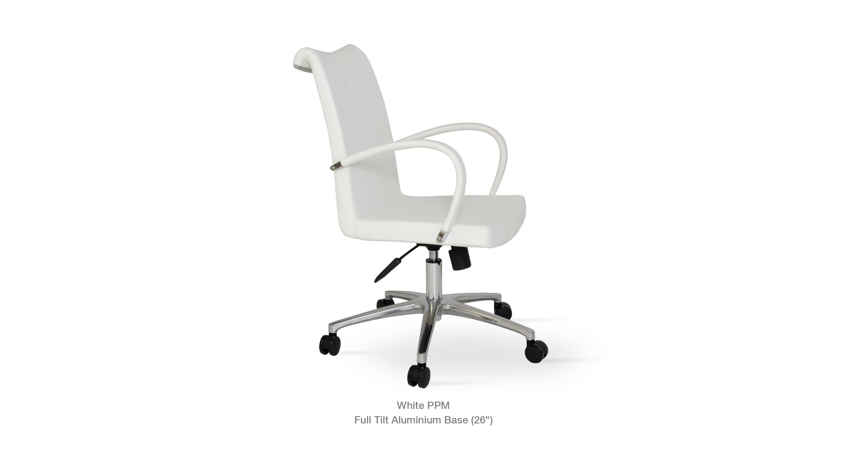 tulip_office_white_ppmjpg