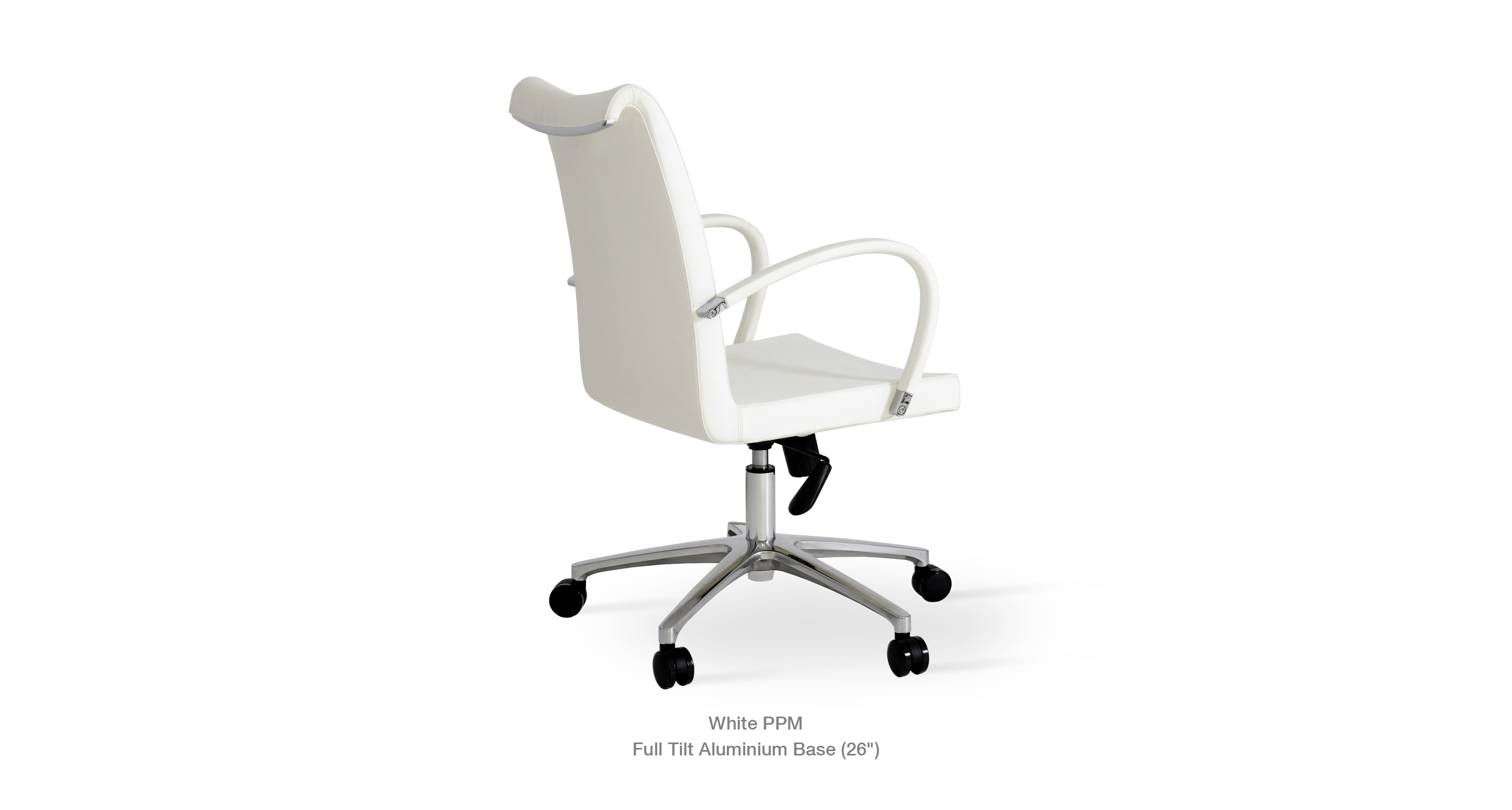 tulip_office_white_ppm_jpg