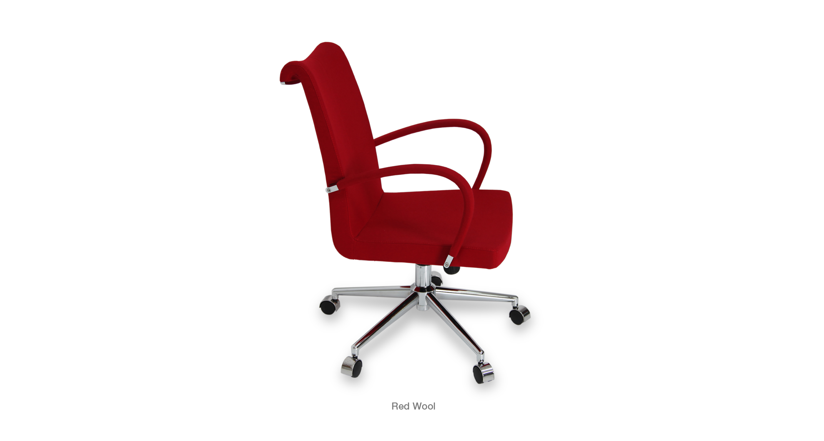 tulip_arm_officejpg