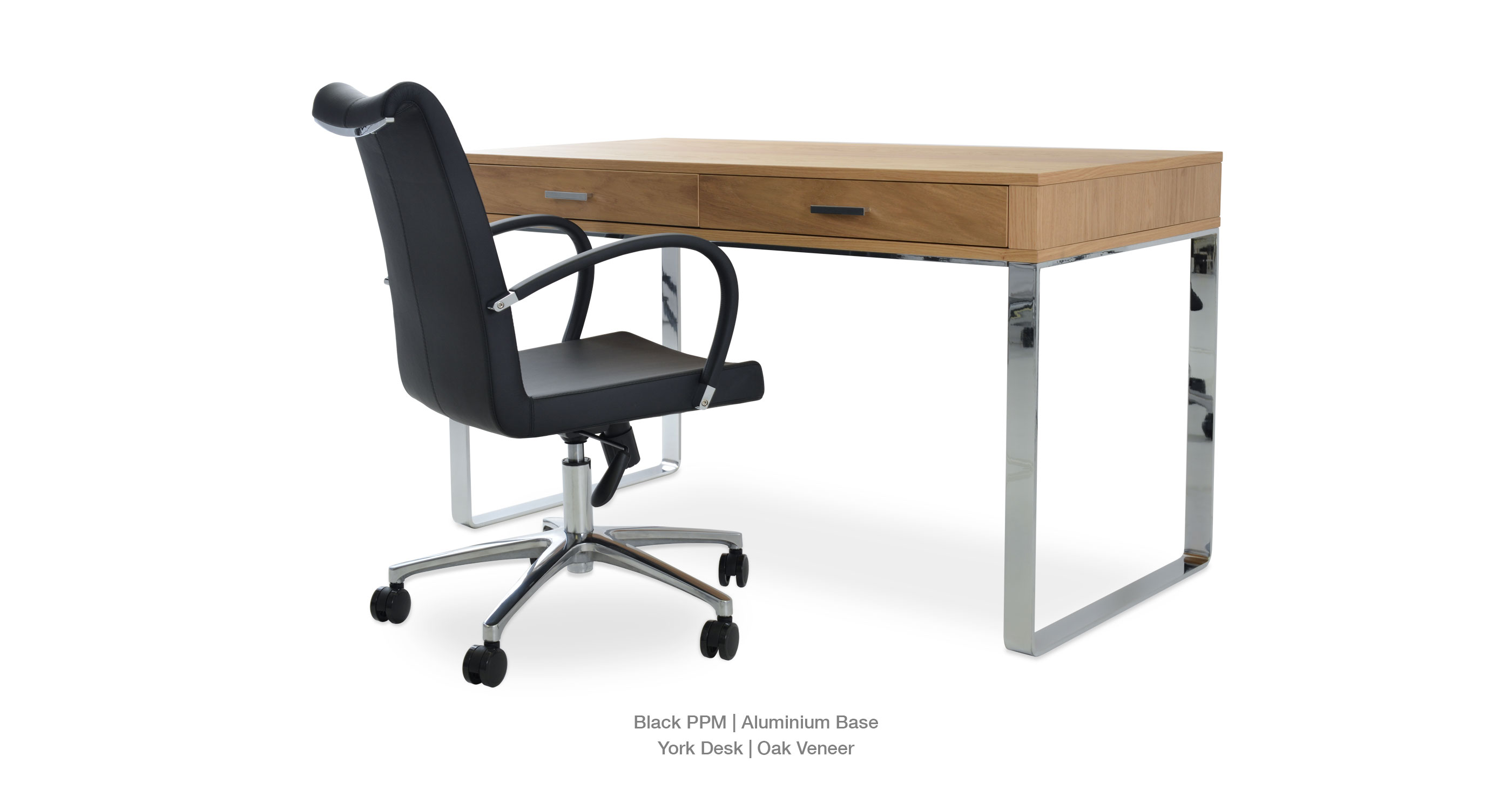 york_desk_tulip_officejpg