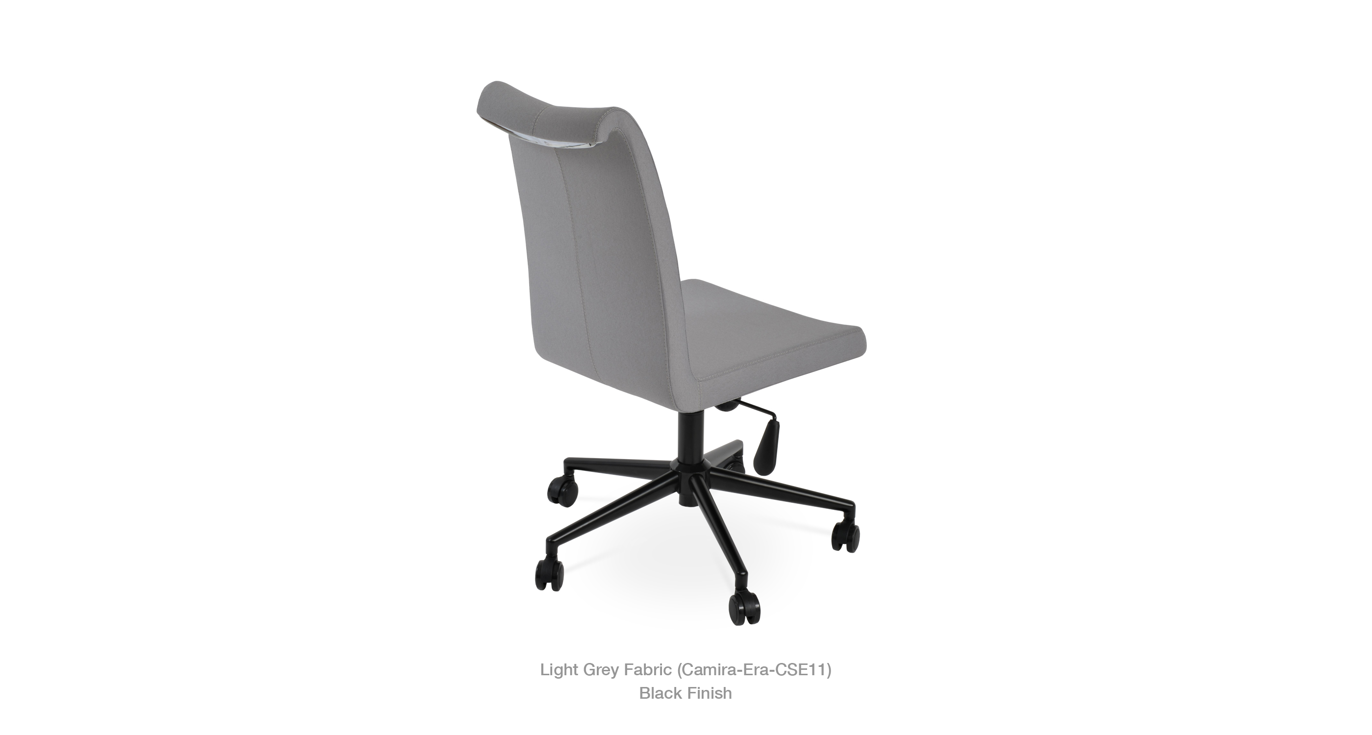 tulip_office_light_grey_fabricjpg