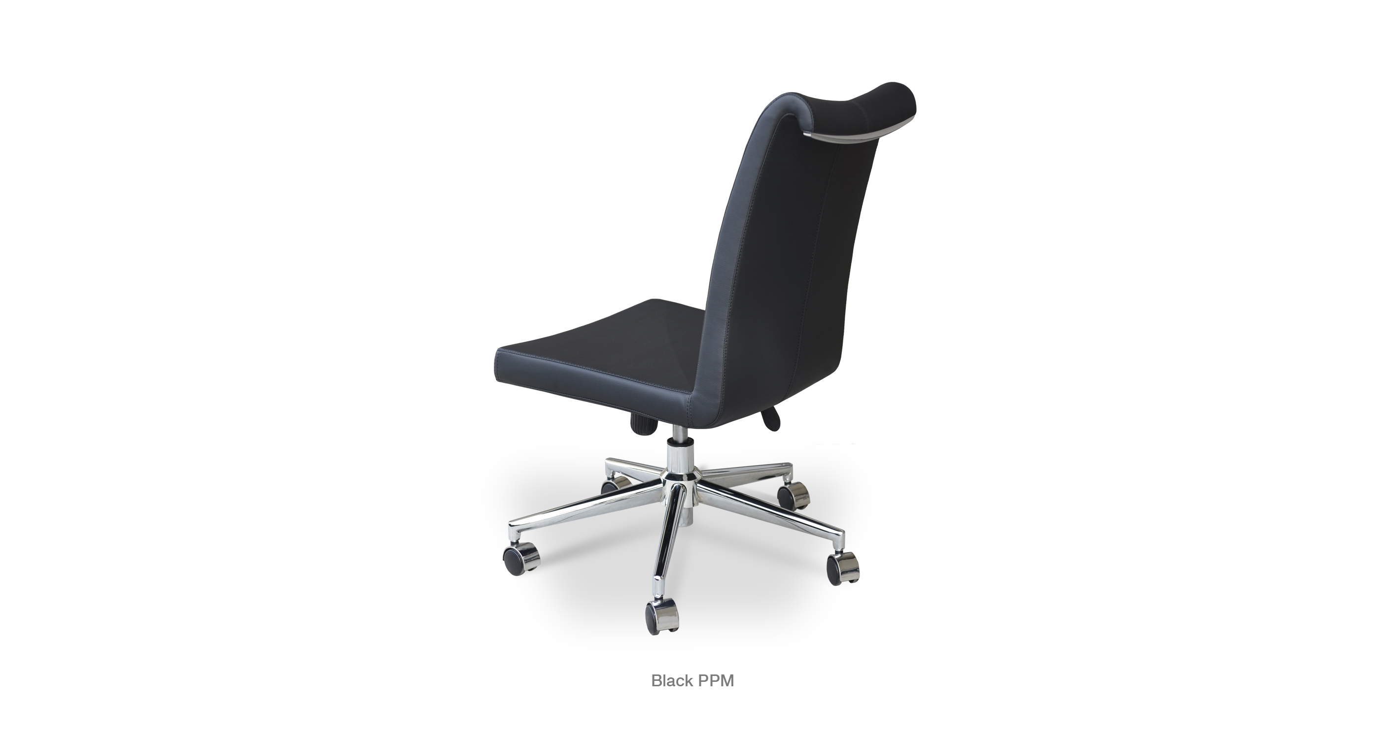 black_office_ppmjpg