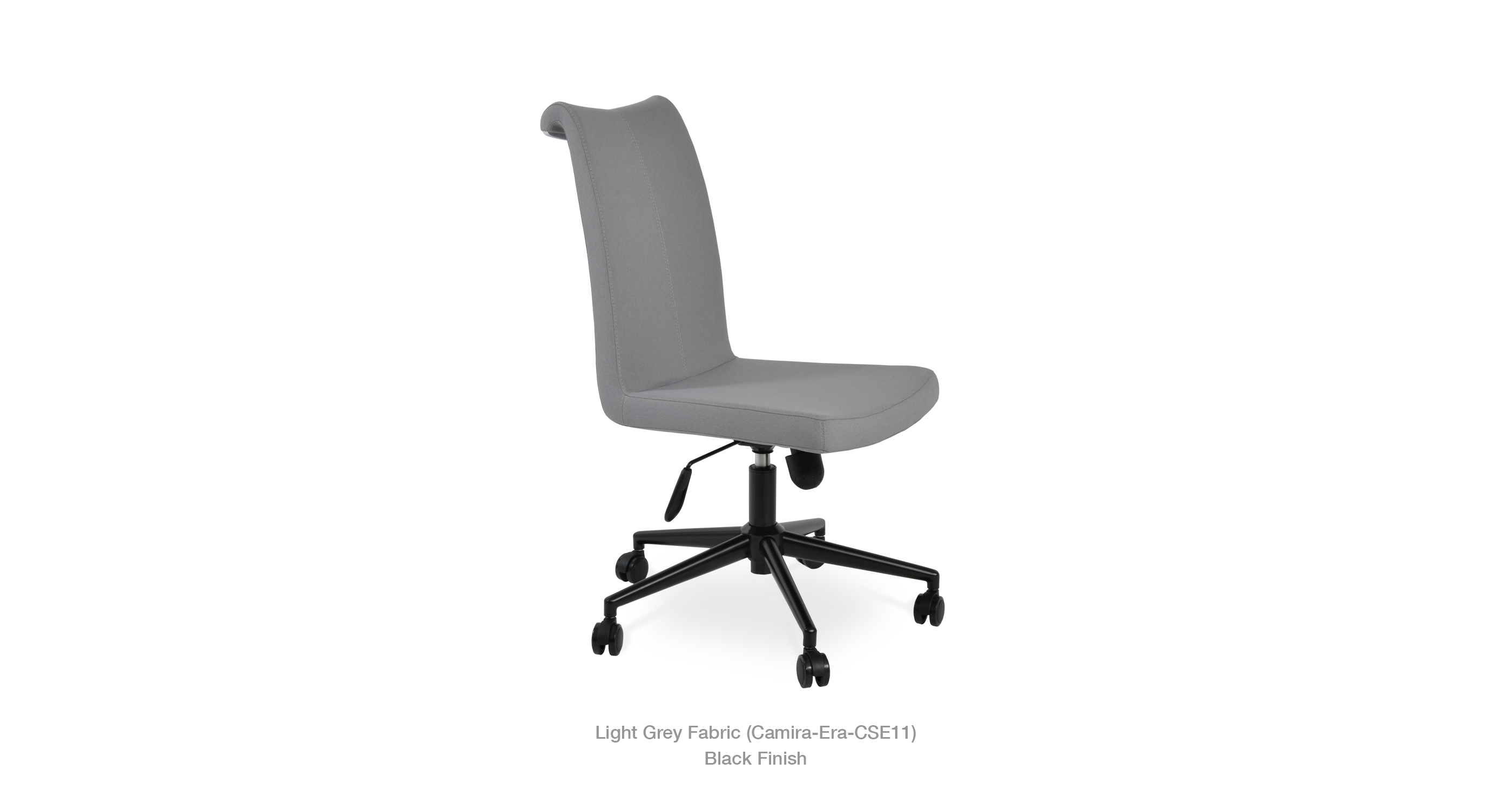 tulip_office_light_grey_leatherette_jpg