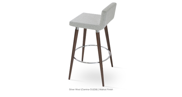 modern_wood_stool_silverjpg