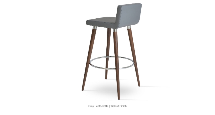 modern_wood_stool_grey_leatherette_jpg