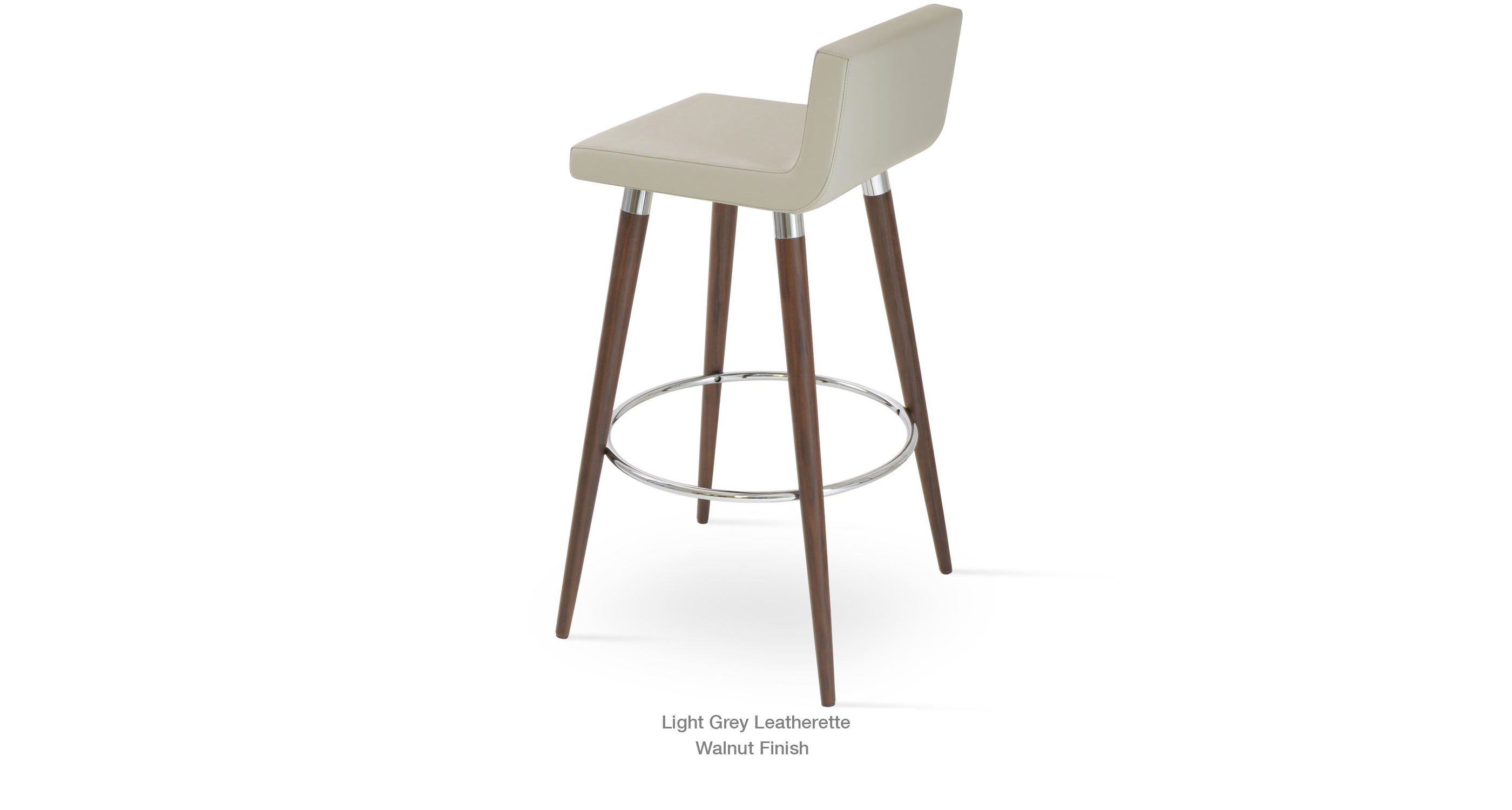 modern_stool_wood_grey_leatherettejpg