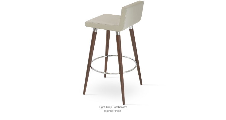 modern_stool_wood_grey_leatherettejpg
