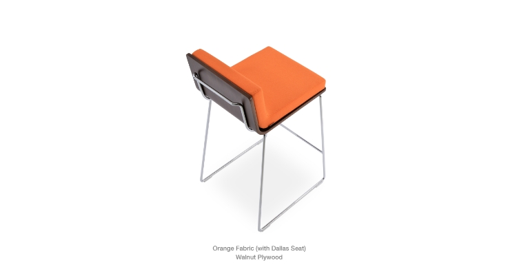 dallas_pl_wire_stool_orange_erajpg
