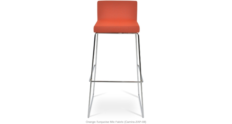 2020_03_30_dallas_wire_stool_orange_mixjpg
