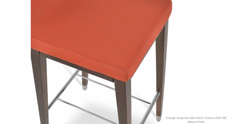 2020_03_30_dallas_wood_stool_orange_mixjpg
