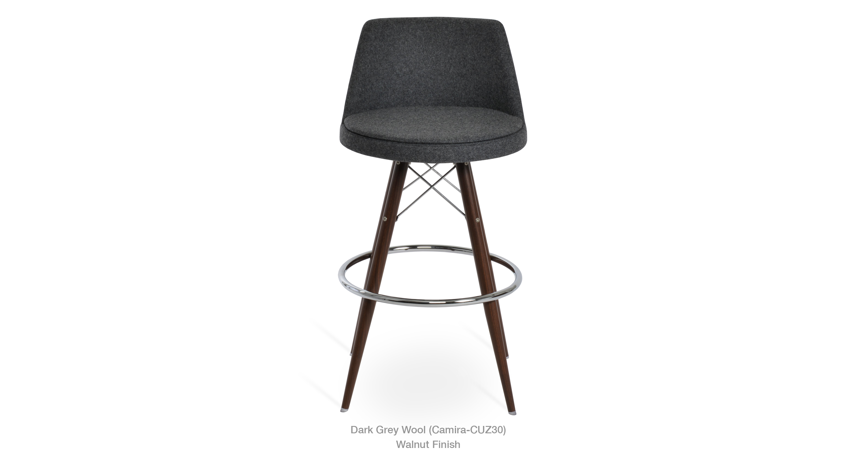 martini_mw_dark_grey_wool_camira_wooljpg
