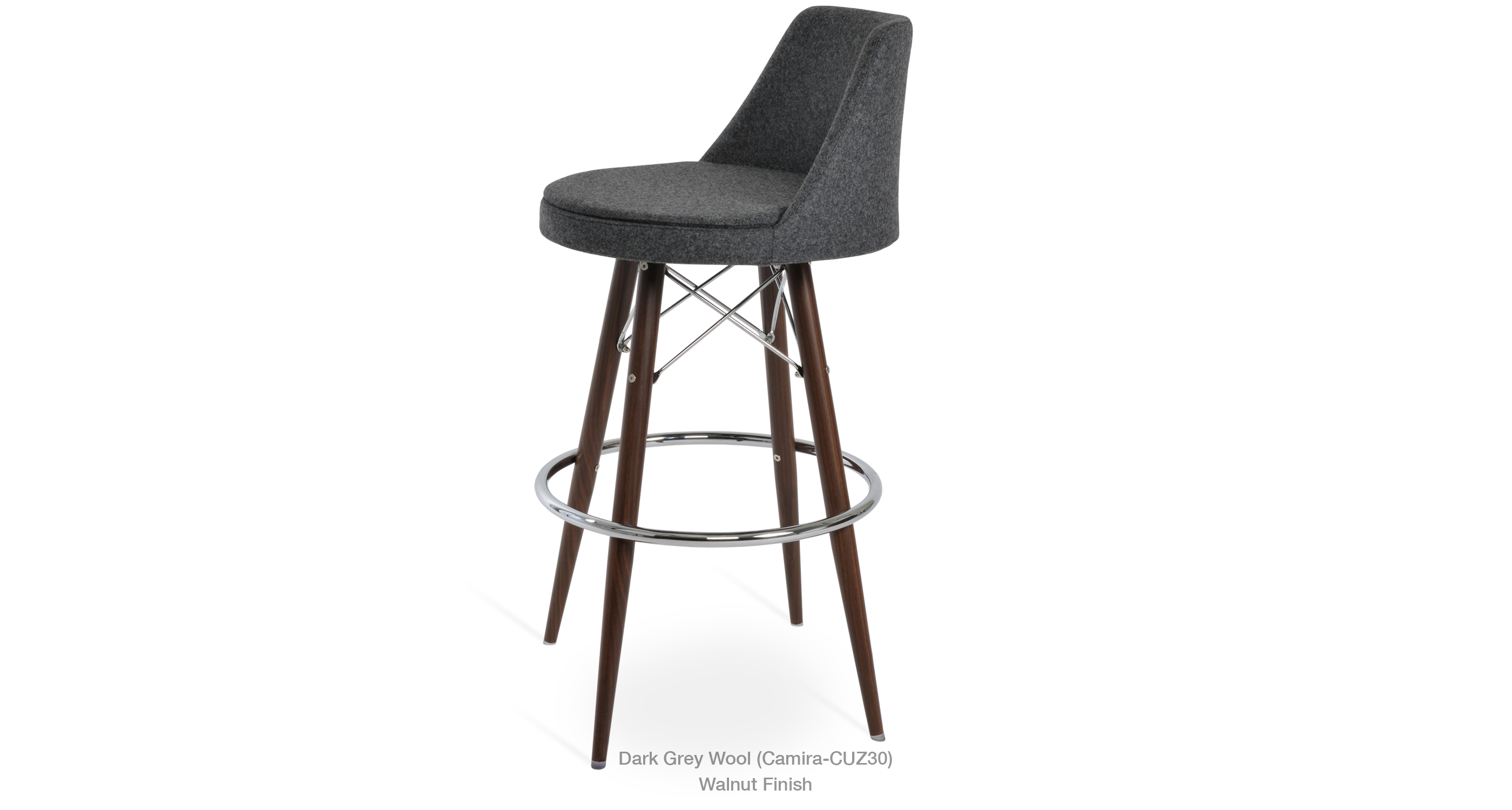 martini_mw_dark_grey_wool_camirajpg