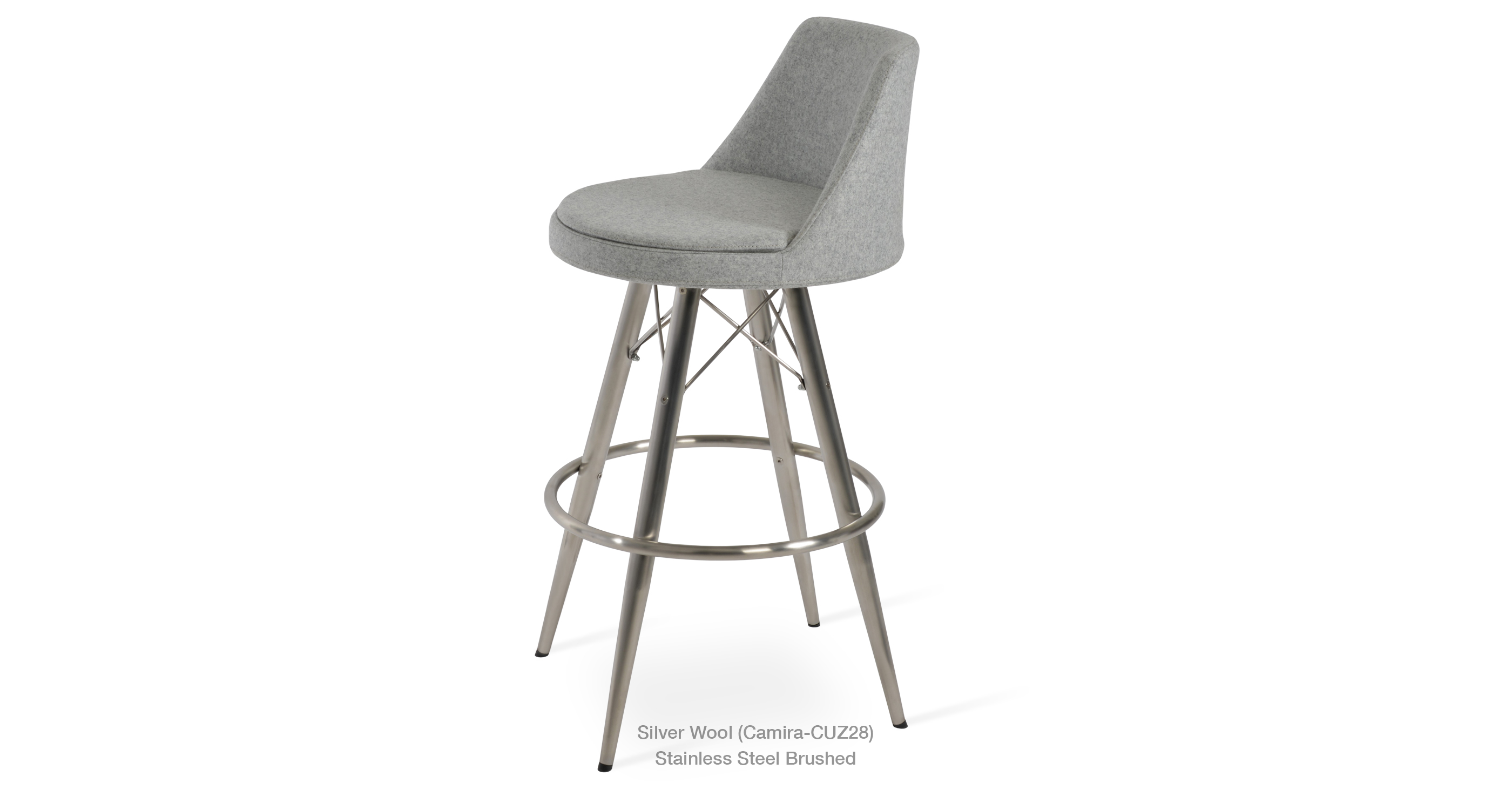 martini_mw_silver_wool_stainless_steeljpg