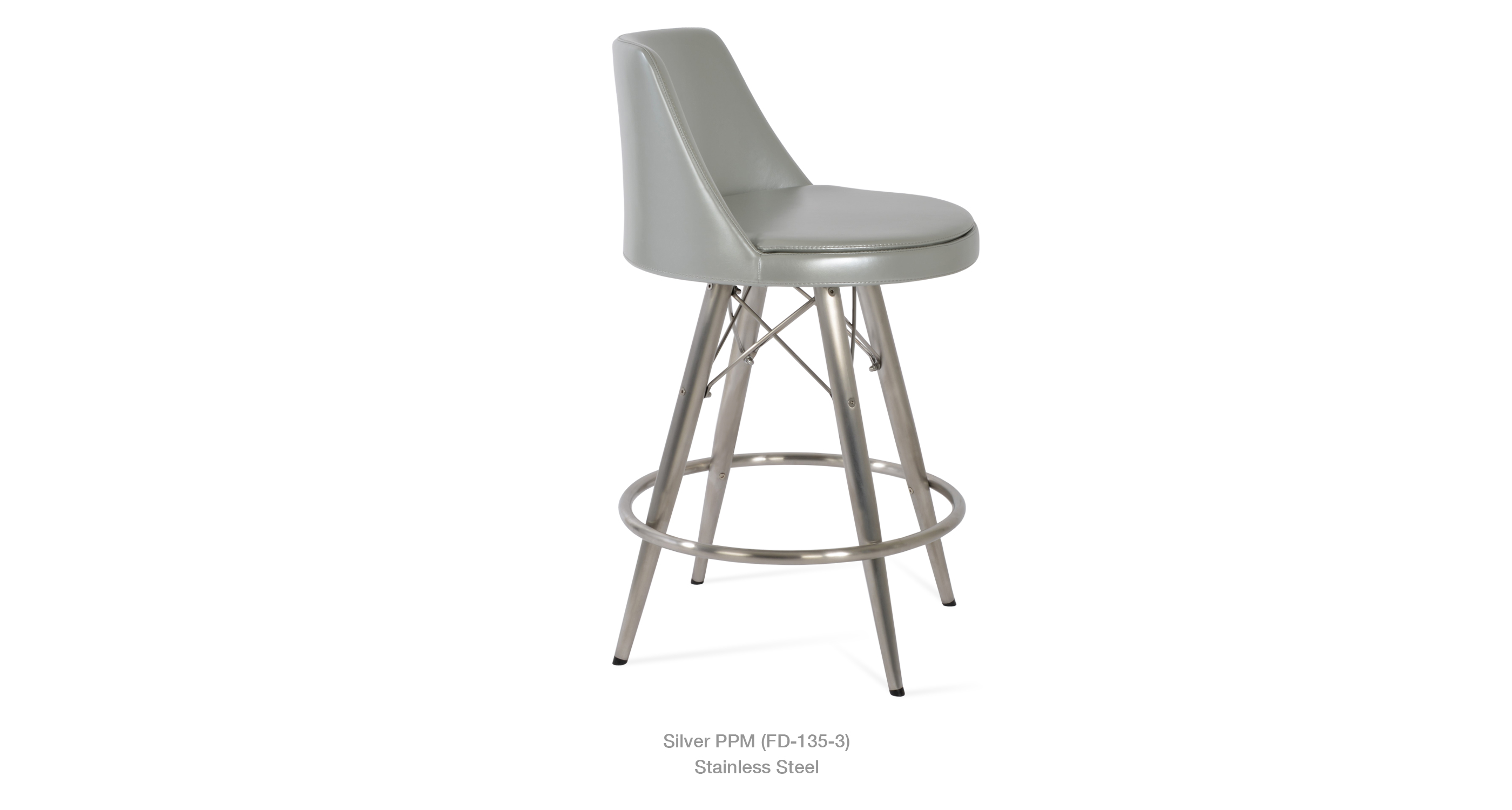 martini_mw_silver_ppm_stainless_steeljpg