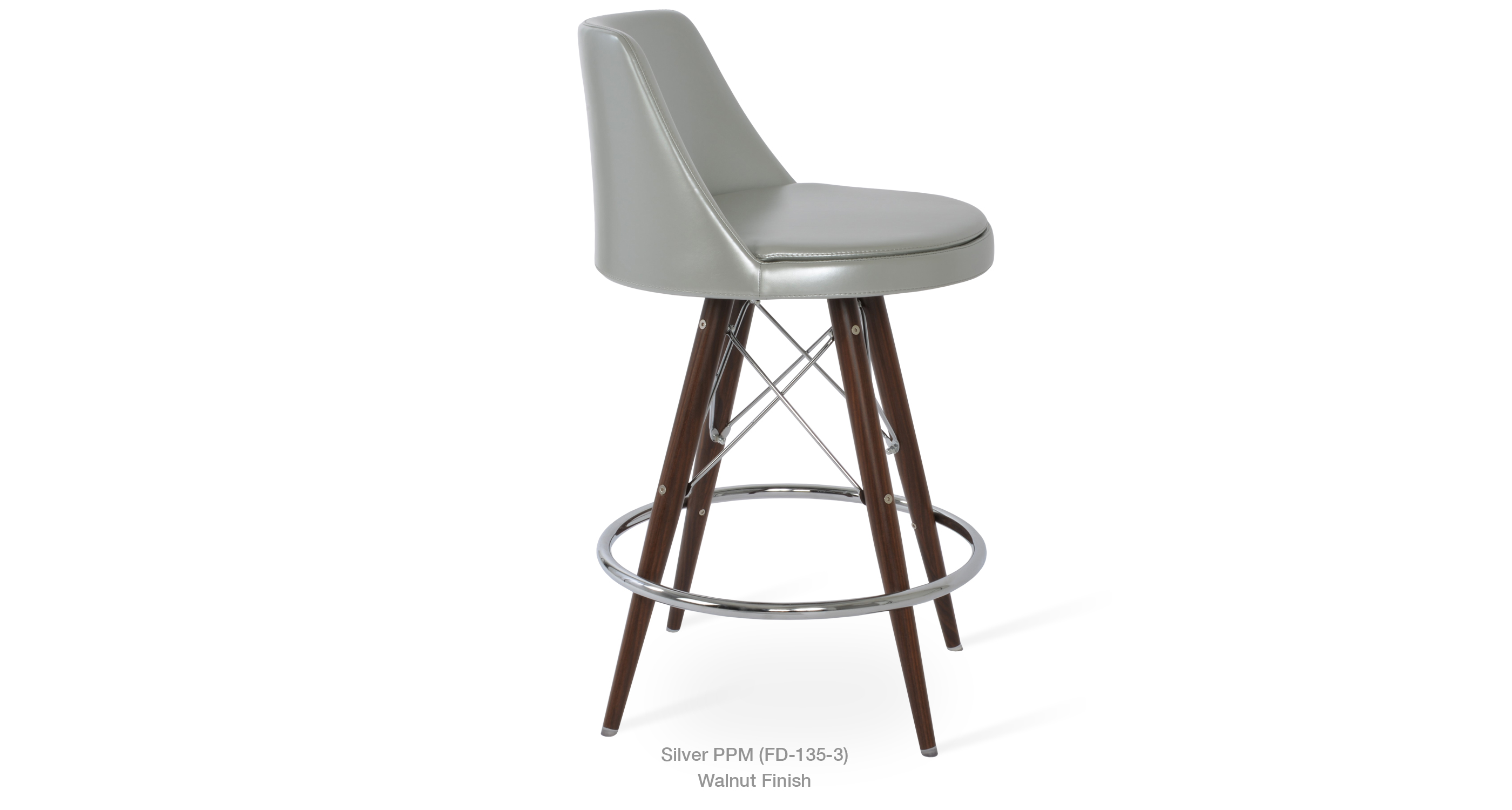 martini_mw_stool_silver_ppm_walnutjpg