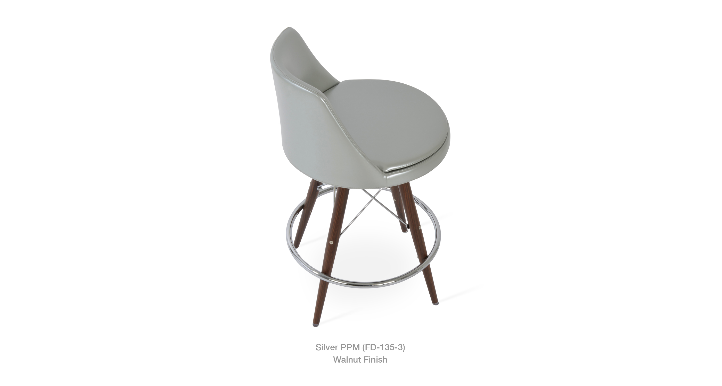 martini_mw_stool_silver_ppm_walnut_jpg