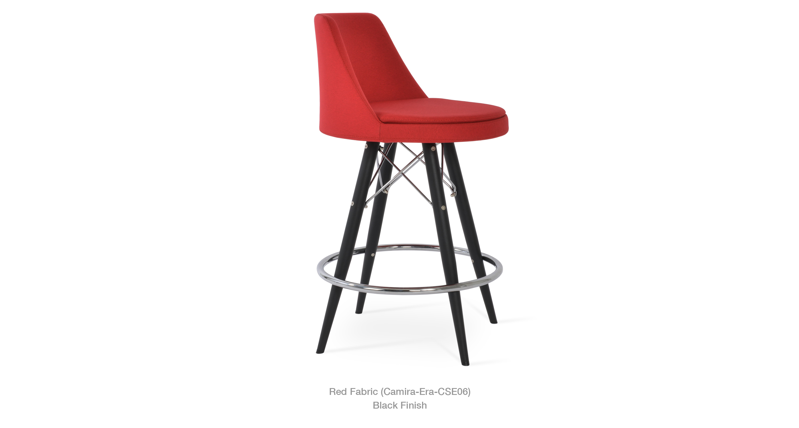 martini_mw_red_era_blackjpg