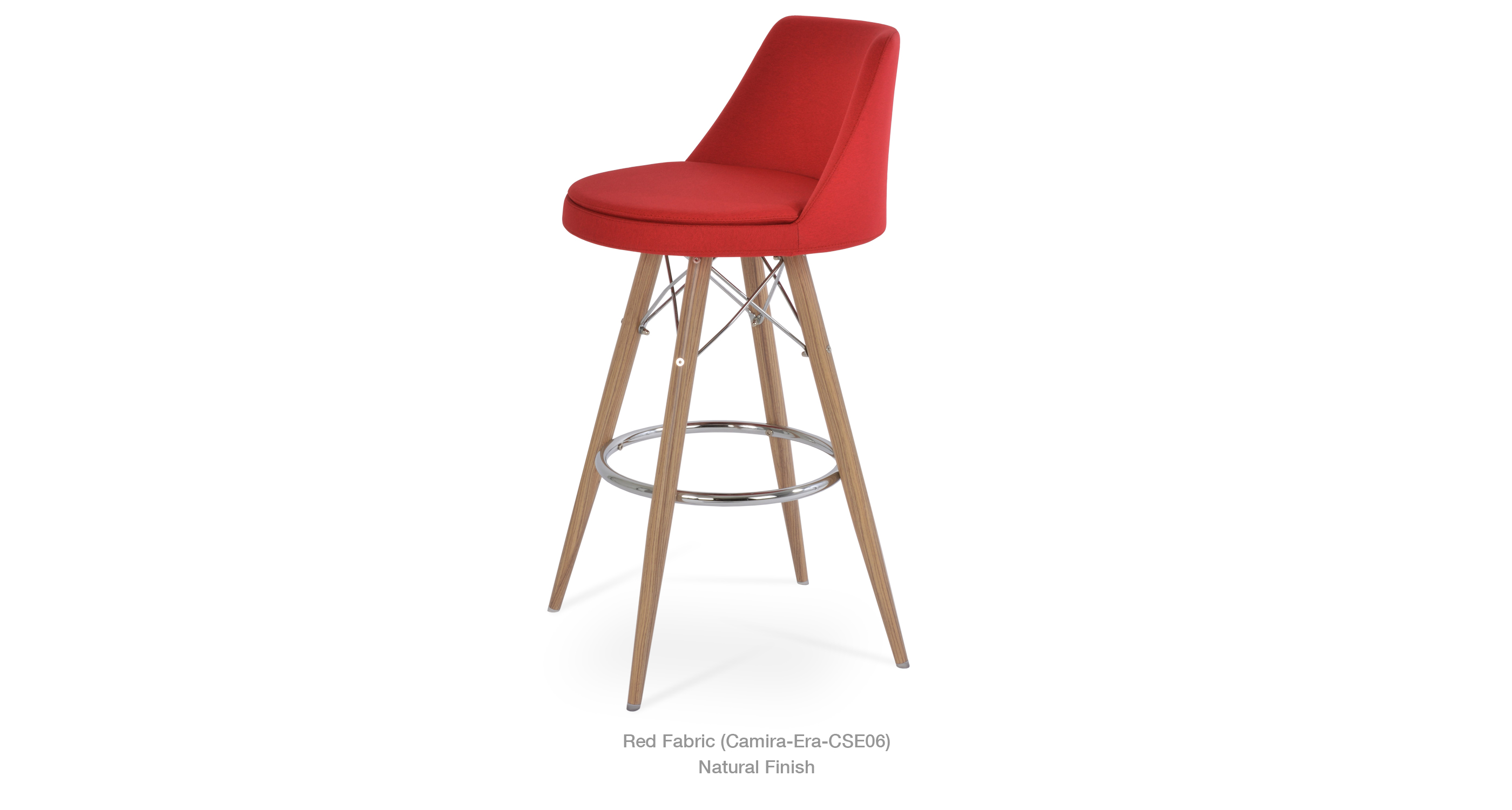 martini_mw_stool_natural_finishjpg