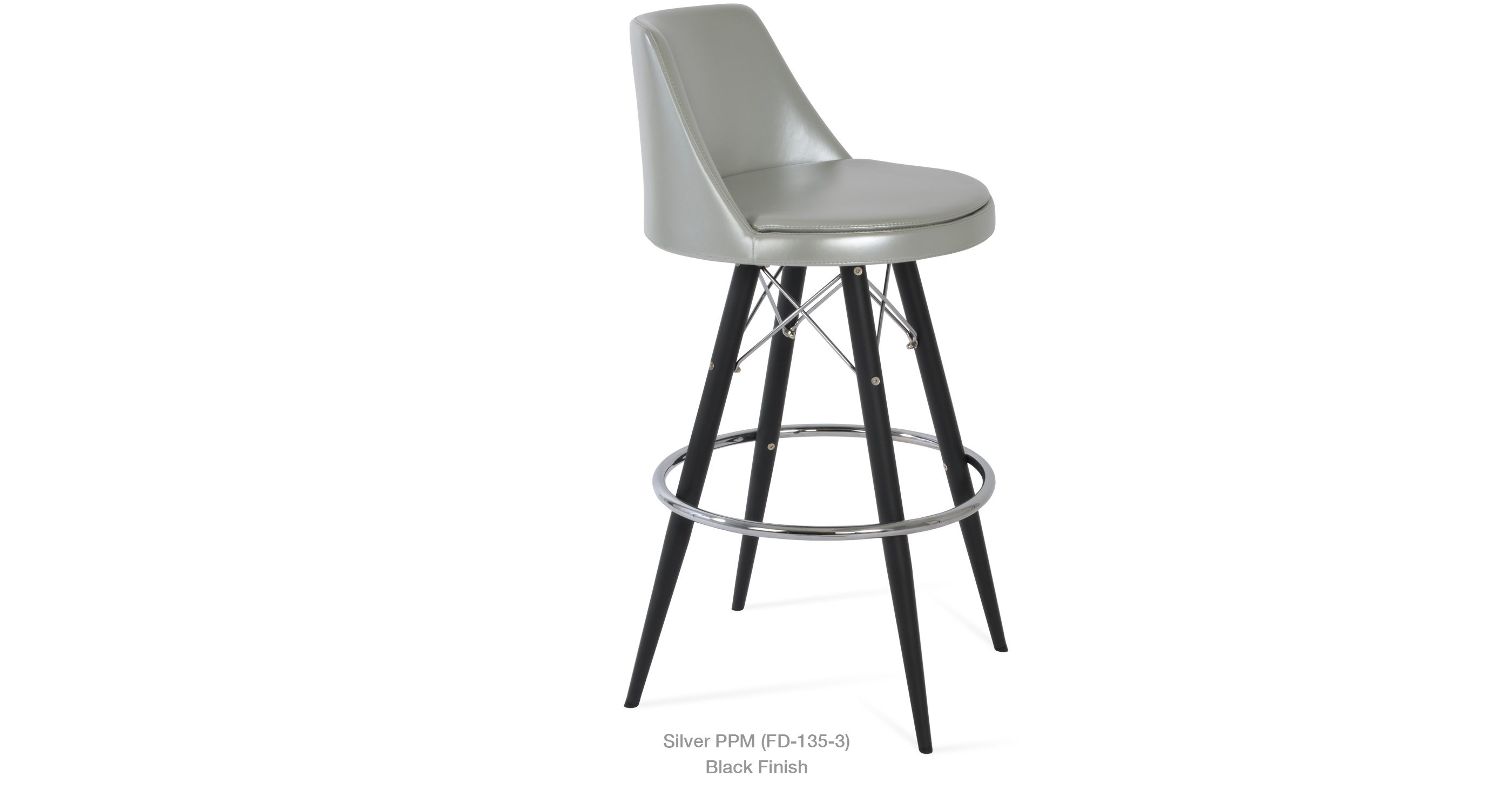 martini_mw_bar_silver_blackjpg