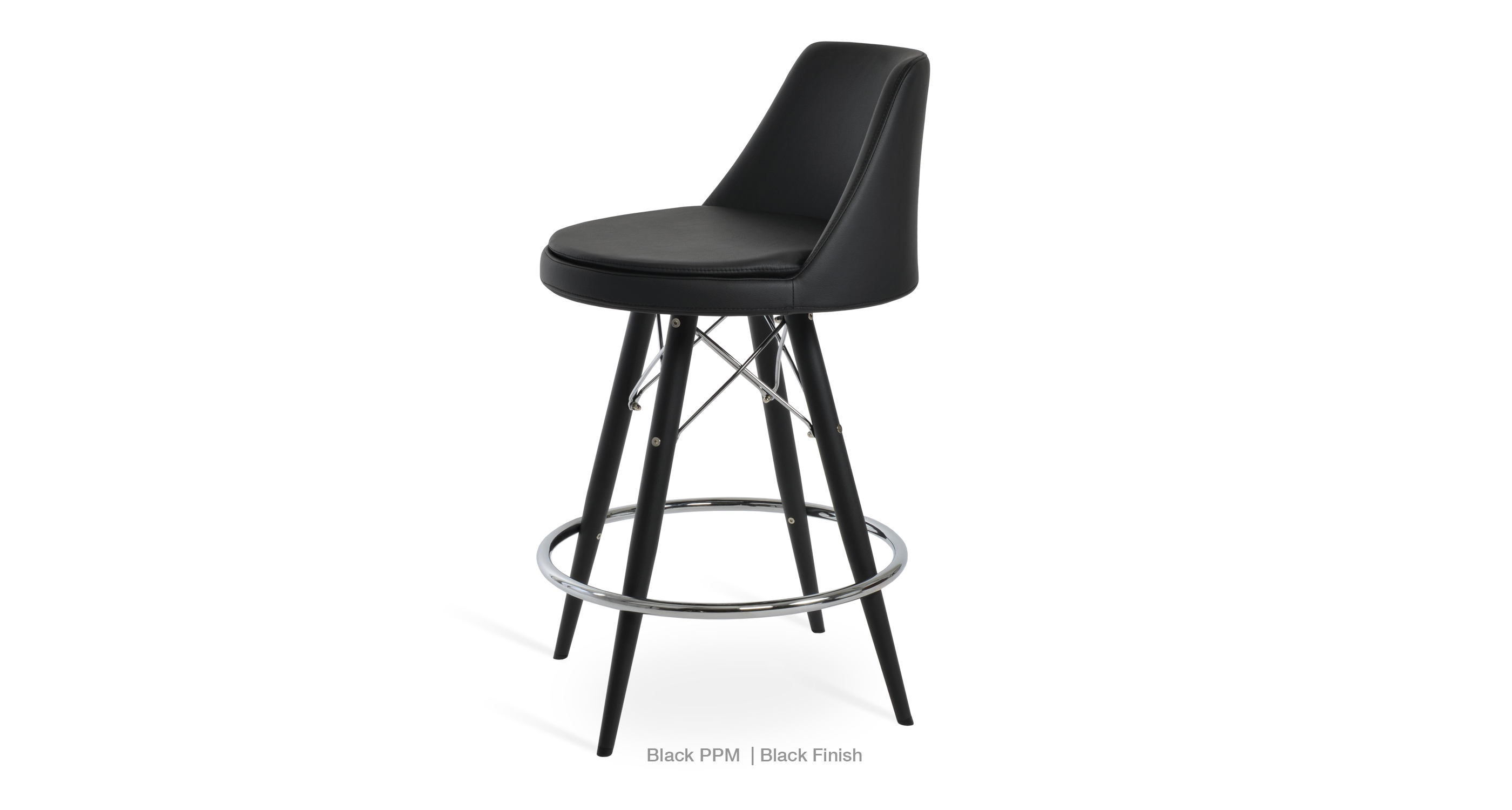 martini_mw_black_ppm_black_finishjpg
