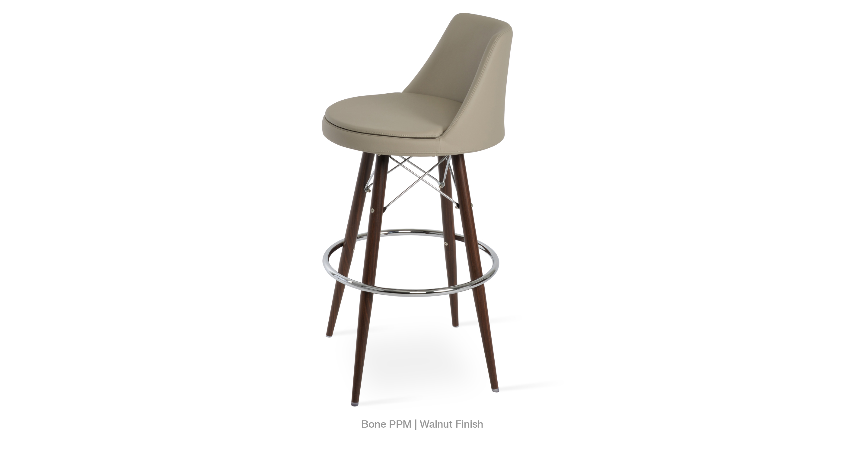 martini_mw_stool_bone_ppmjpg
