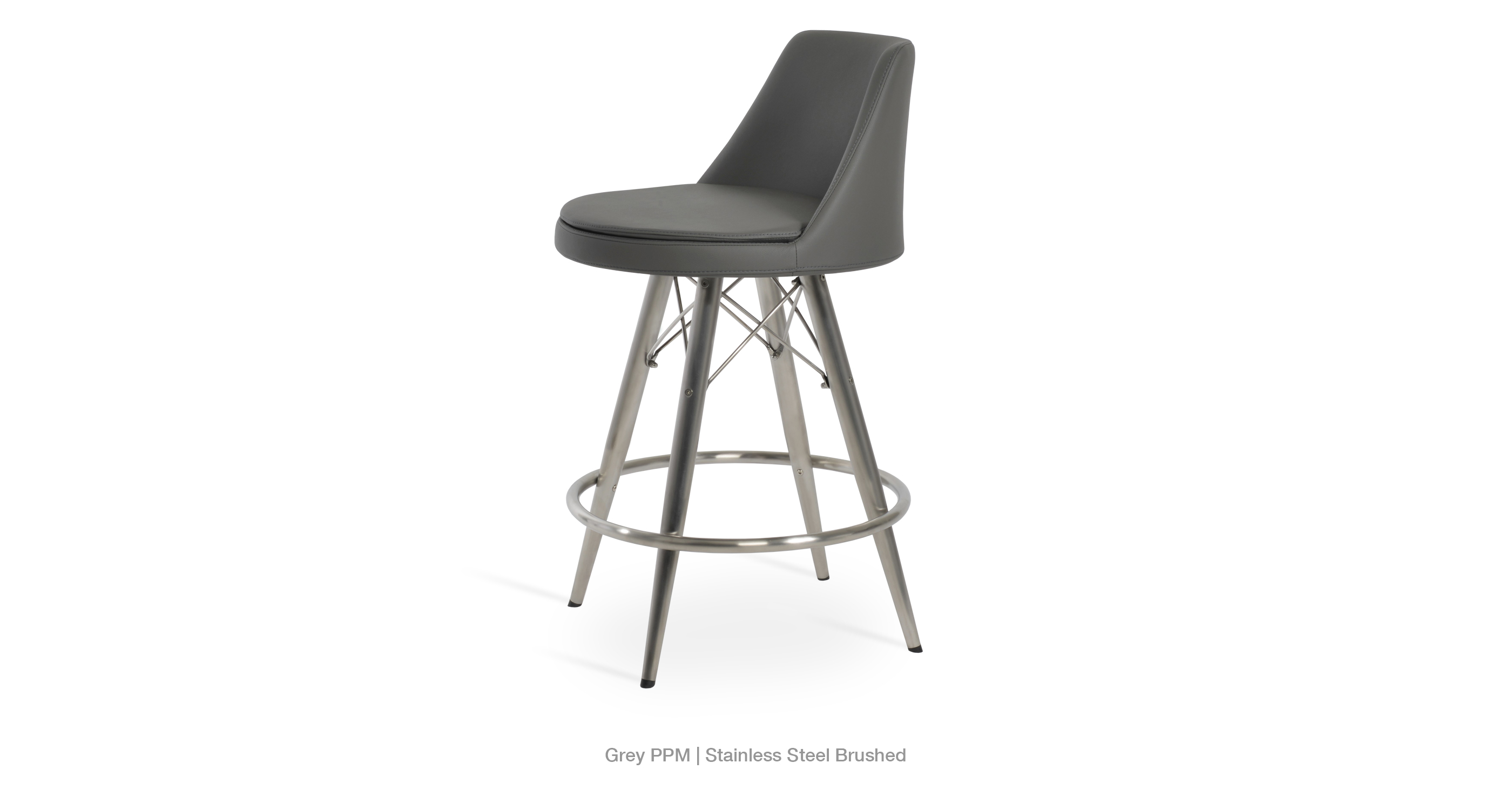 martini_counter_mw_grey_ppmjpg