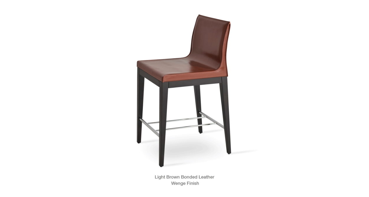 polo_counter_wood_light_brownpng