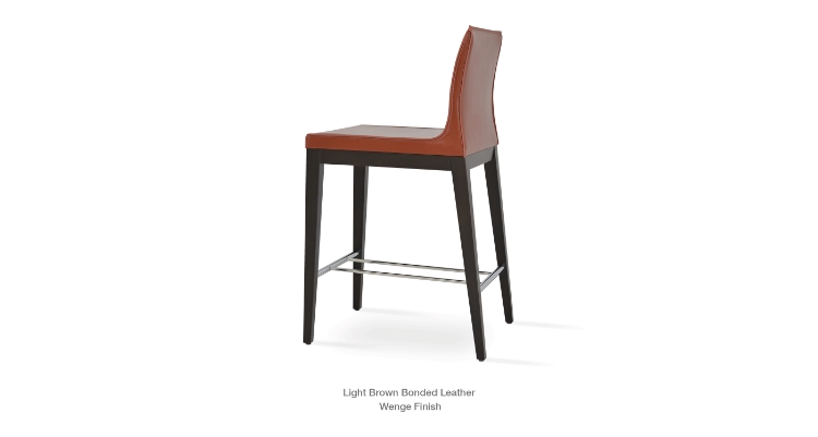 polo_counter_wood_light_brown_png