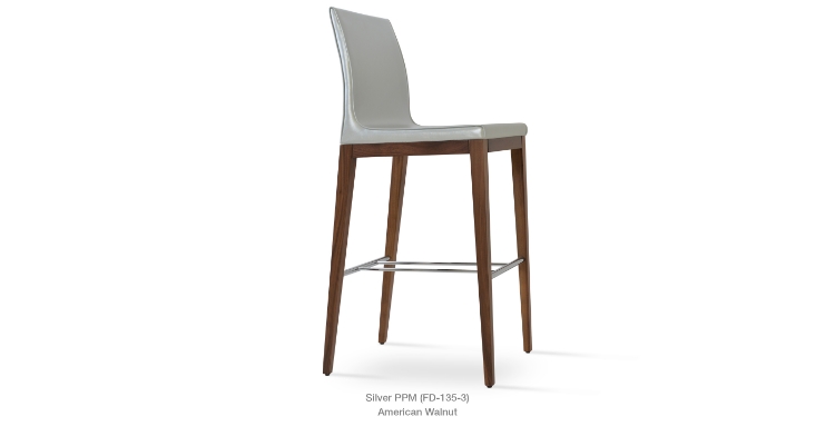 polo_wood_stool_silver_ppm_walnutjpg
