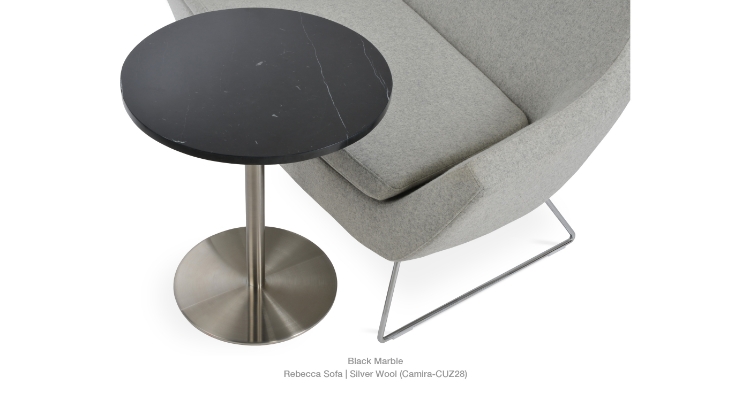 ares_end_table_black_marble_rebecca_sofajpg