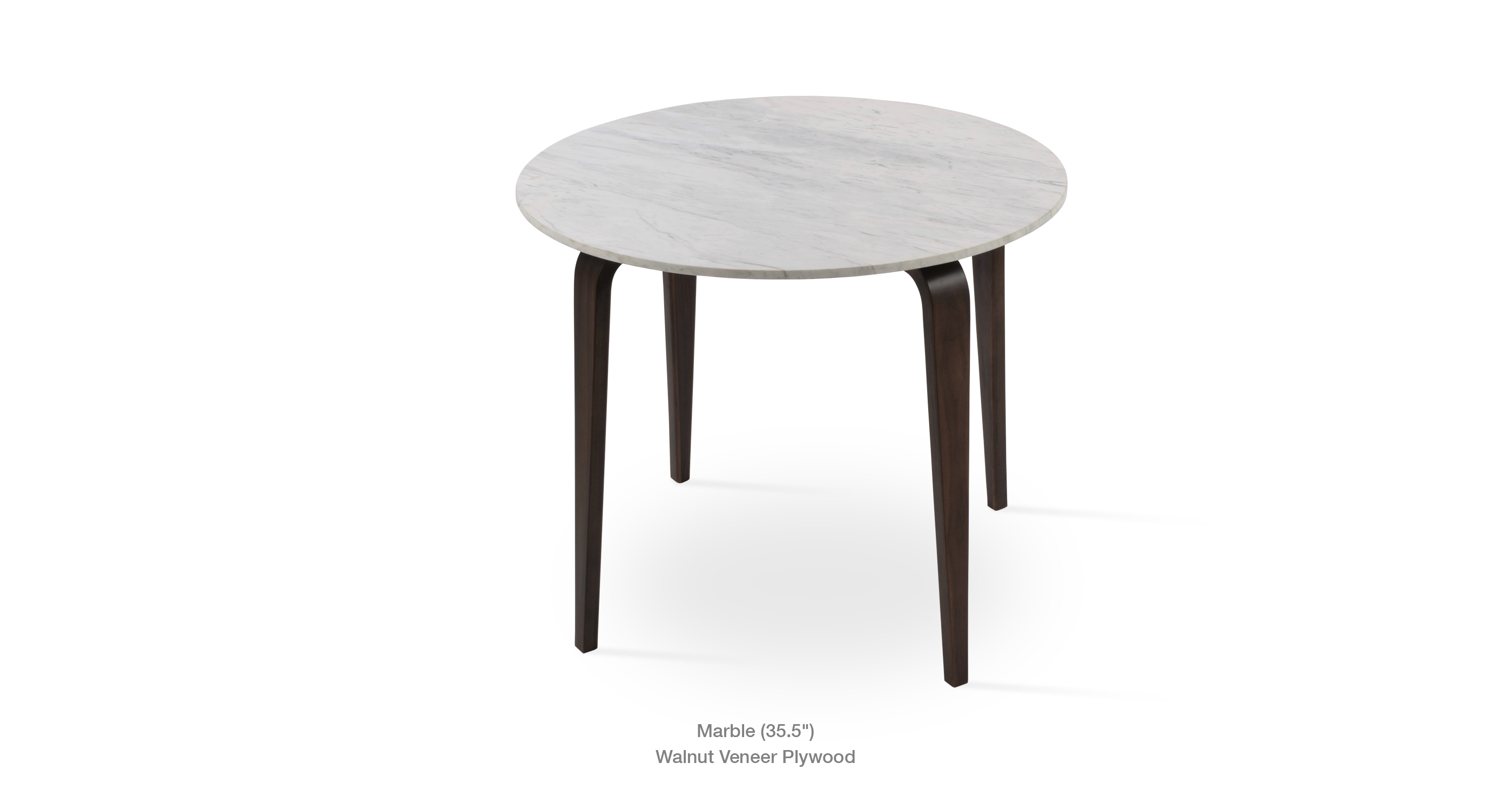 chanelle_dining_table_marblejpg