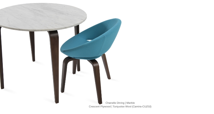 chanelle_dining_crescent_plywood_turquoisejpg