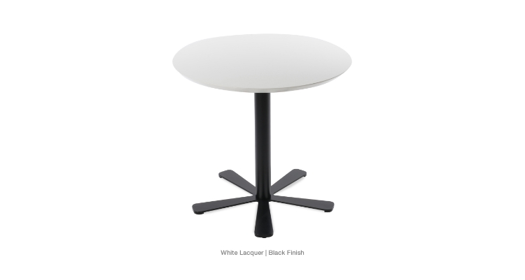 daisy_dining_table_white_lacquarejpg