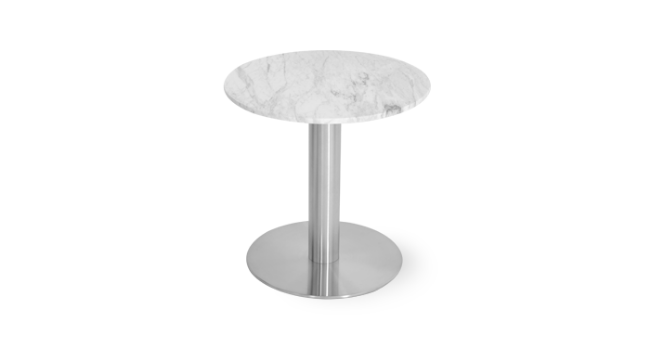 Picture of Tango End Table