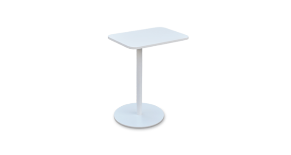 sohoConcept-Coffee Side Table Collections | sohoConcept