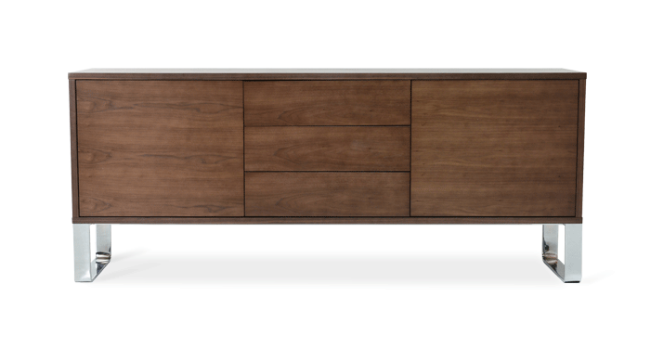 Picture of Malta Sideboard