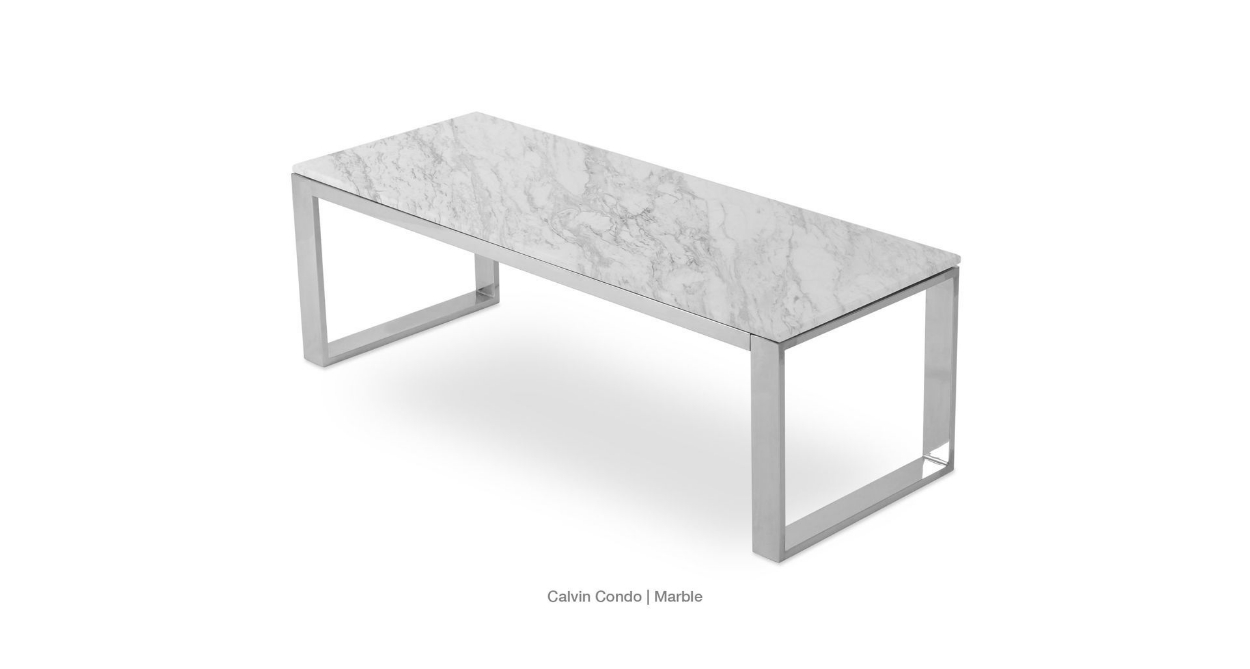 calvin_marble_condo_table